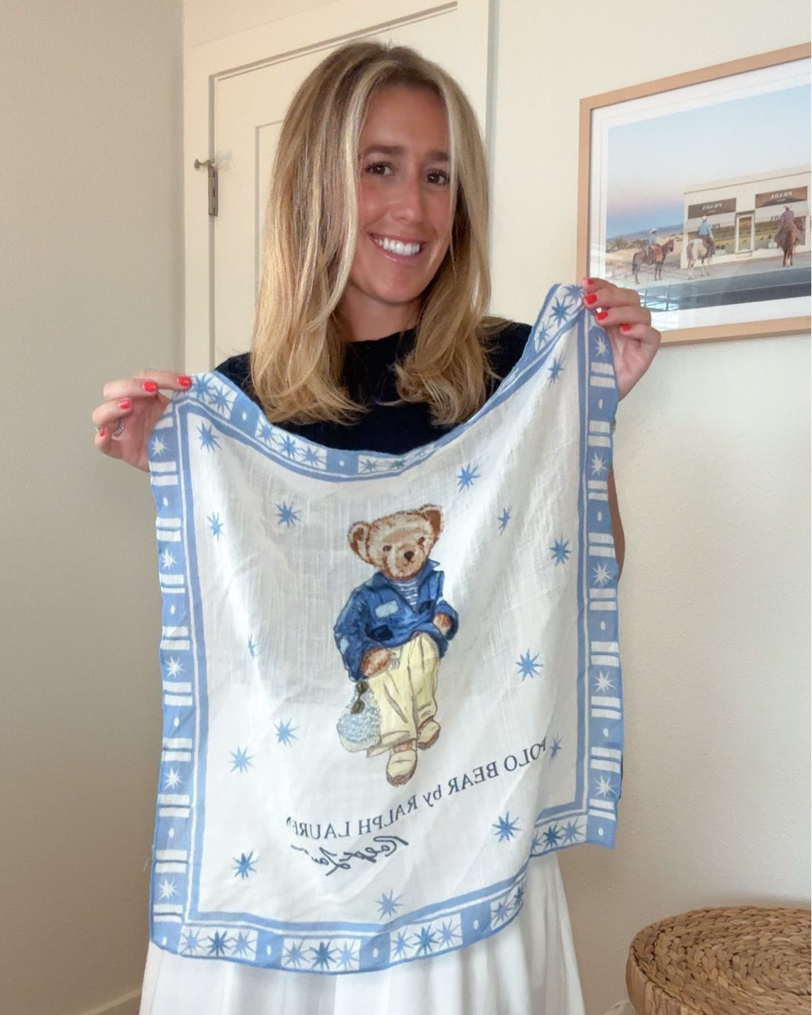 all dressed up just to go to the DMV 🚙 one step closer to Samantha Fox ✨
.
.
.
.
.
.
summer office outfits, ootd, summer outfit ideas, summer outfit inspo, outfit inspiration, summer workwear, get dressed with me, grwm, everyday style, easy everyday outfits, affordable fashion

#LTKFindsUnder50 #LTKSaleAlert #LTKFindsUnder100