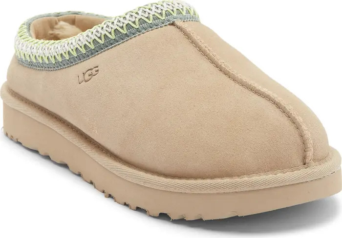 UGG® Tasman Slipper (Women) | Nordstromrack | Nordstrom Rack
