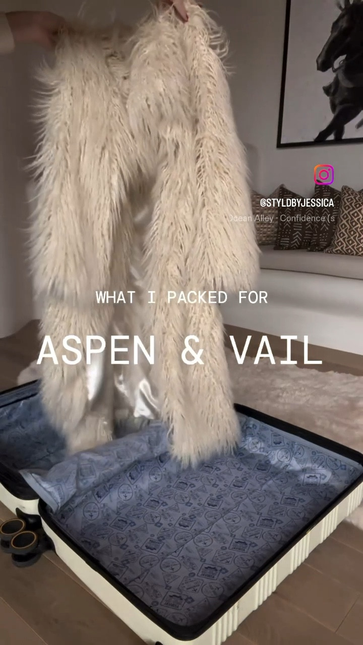 Aspen Outfits, Fashion Pass, Nuuly Outfits, Winter Outfits, Ski Outfit, Après Ski, Snow Outfits, Amazon Dupes, Perfect Moment Dupes 

#LTKsalealert #LTKtravel 

#LTKU
