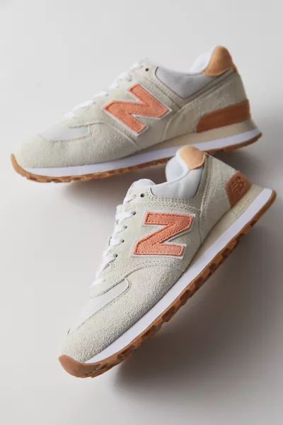 New Balance 574 Spring Sneaker | Urban Outfitters (US and RoW)