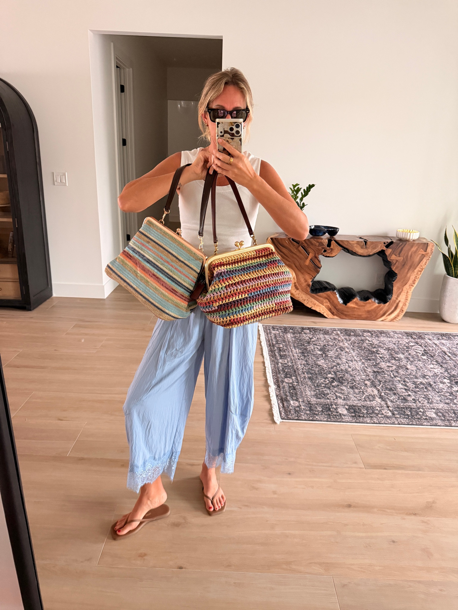 Amazon designer dupe bag

#LTKmomlife #LTKSaleAlert #LTKootd