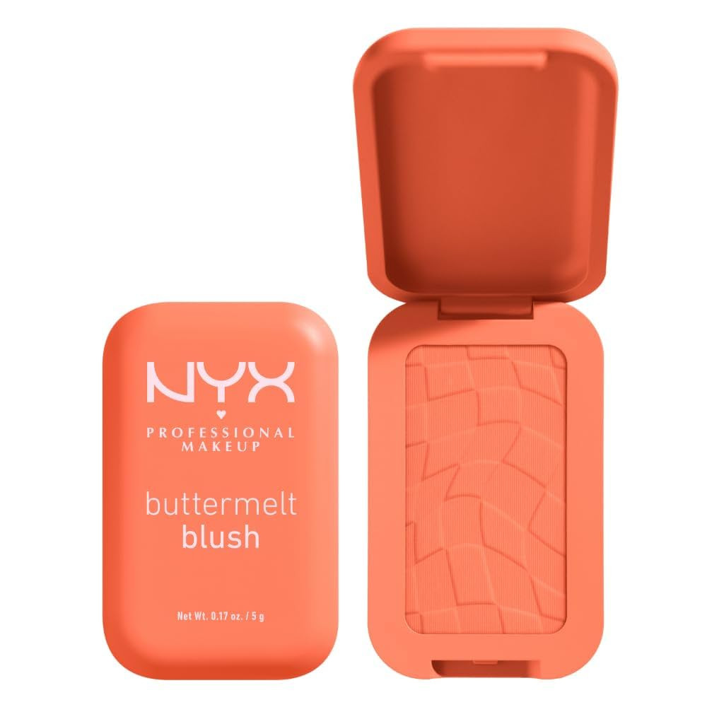 NYX PROFESSIONAL MAKEUP | Amazon (US)