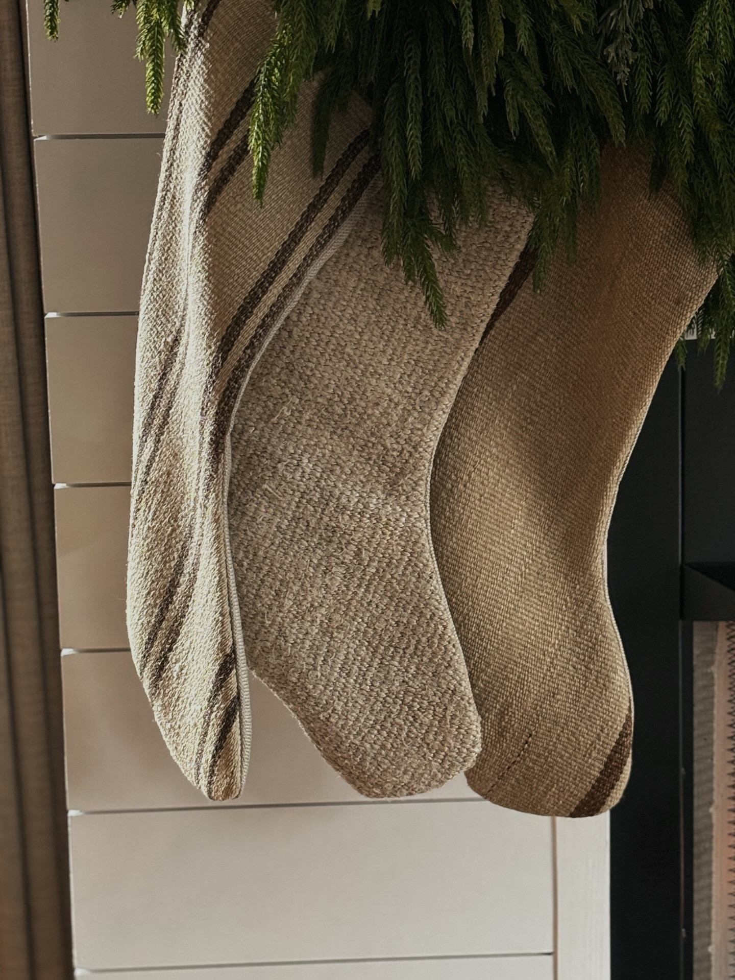 This & staying inside all winter long 🤎