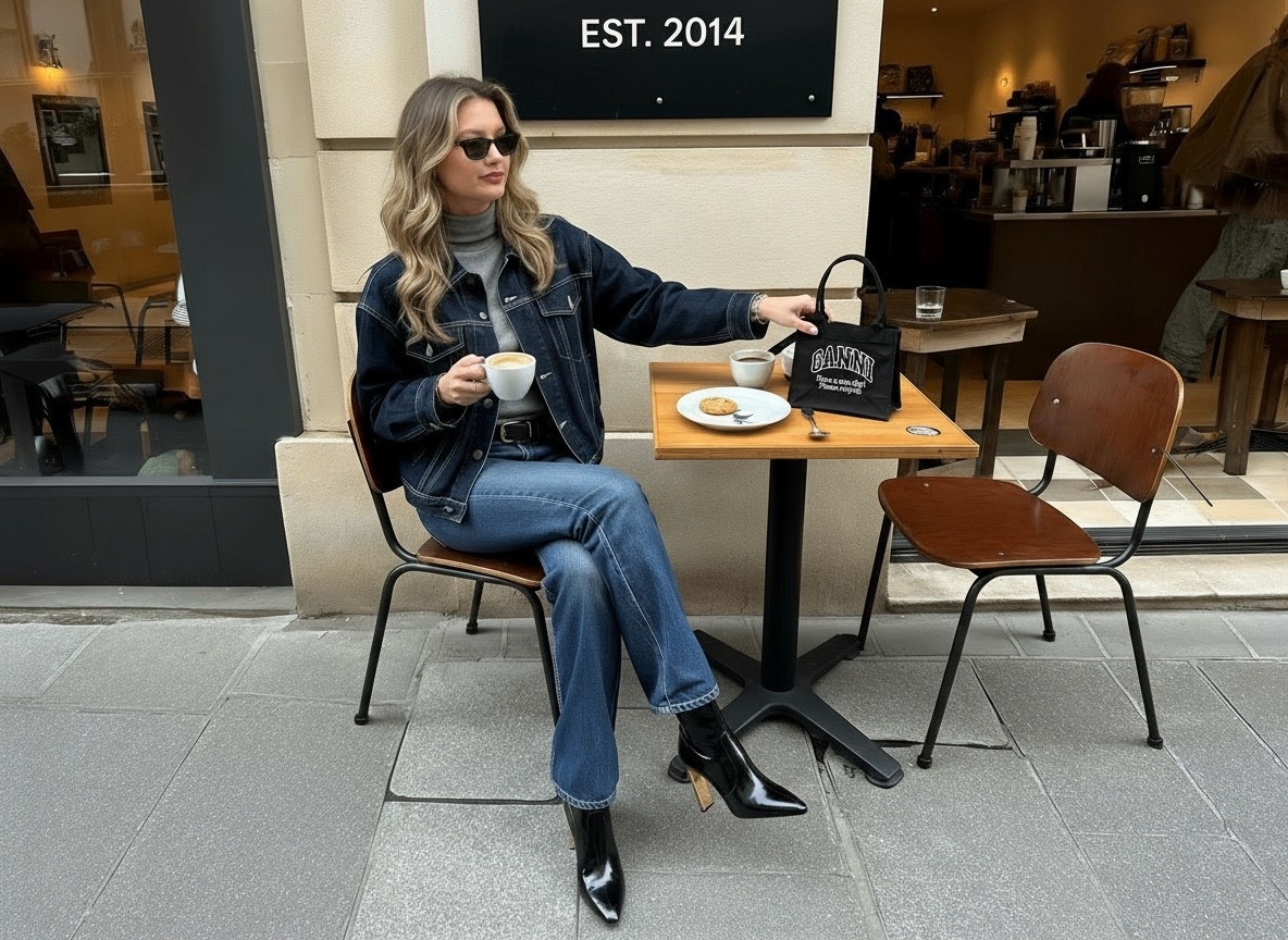 #LTKautumn #LTKuk #LTKFashionMonth