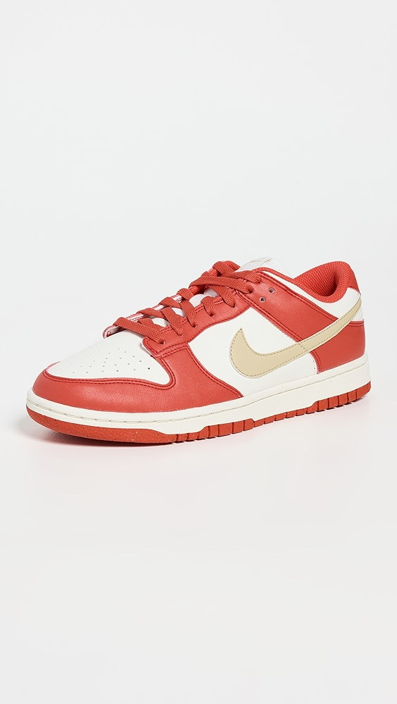 Nike Nike Dunk Low Sneakers | Shopbop | Shopbop
