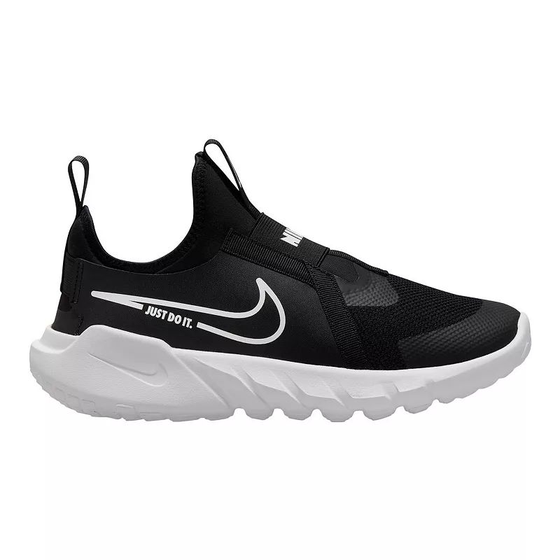 Nike Flex Runner 2 Little Kids' Shoes | Kohl's