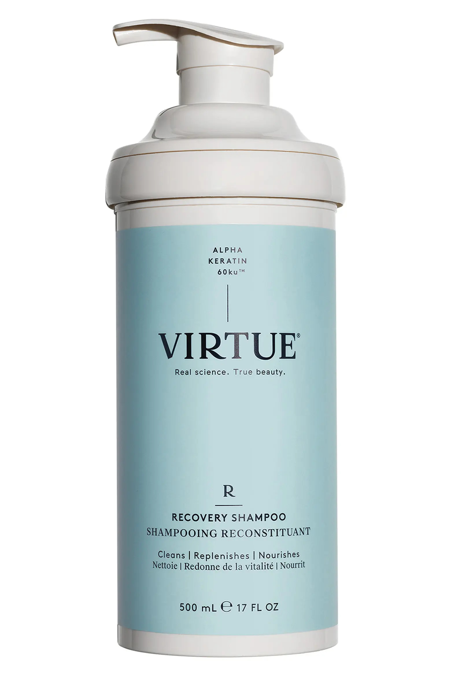 Recovery Shampoo | Nordstrom | Nordstrom