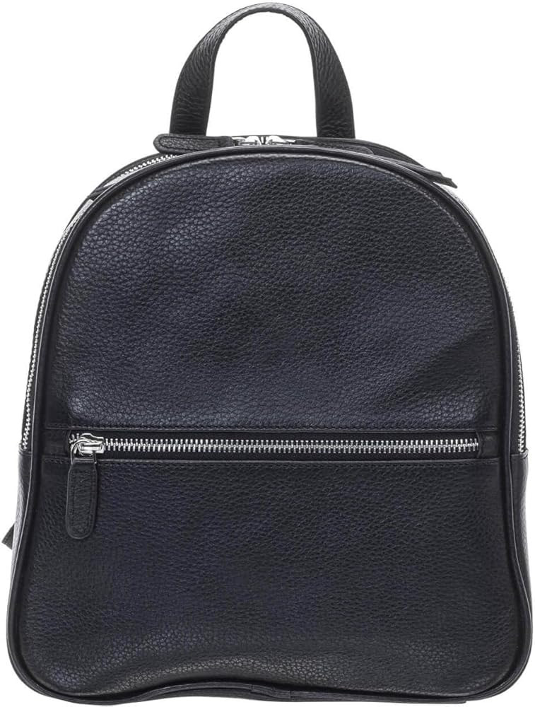 Brand: Mancini | Amazon (US)