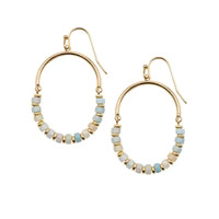 Naomi Collection | Kinsley Armelle