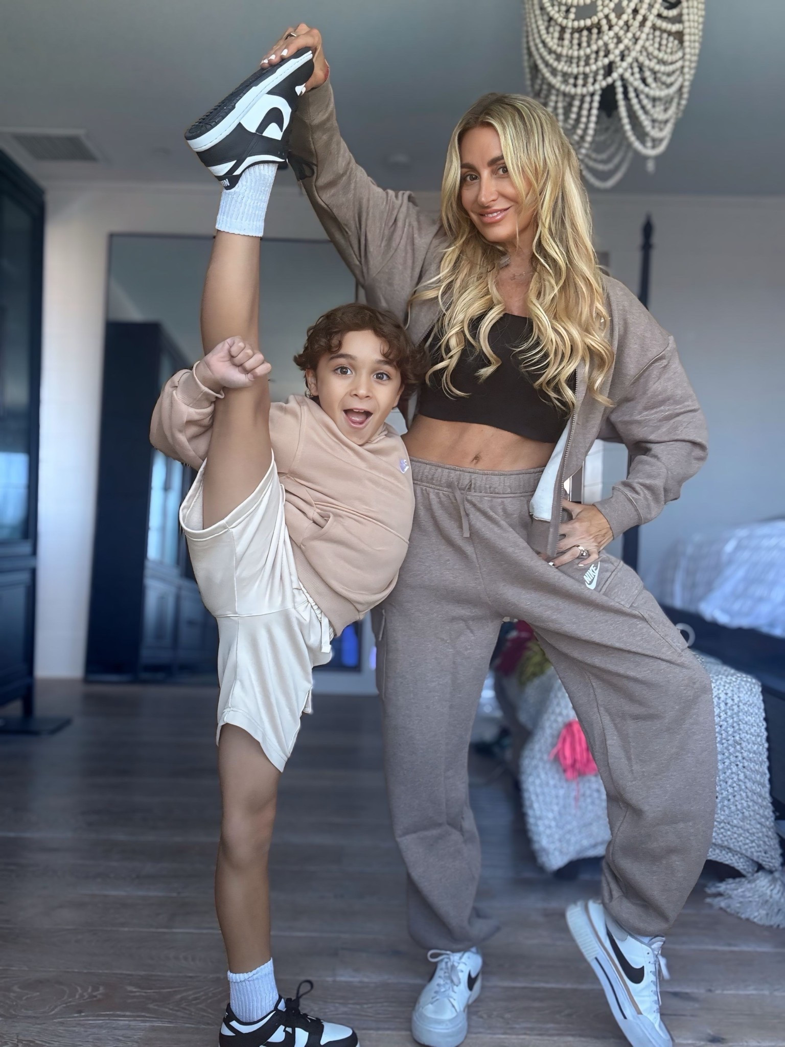 Nike back to school sale! Use code SPORT for an extra 20% off

#LTKKids #LTKShoeCrush #LTKActive