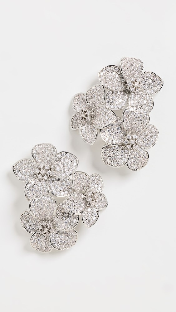 SHASHI | Shopbop