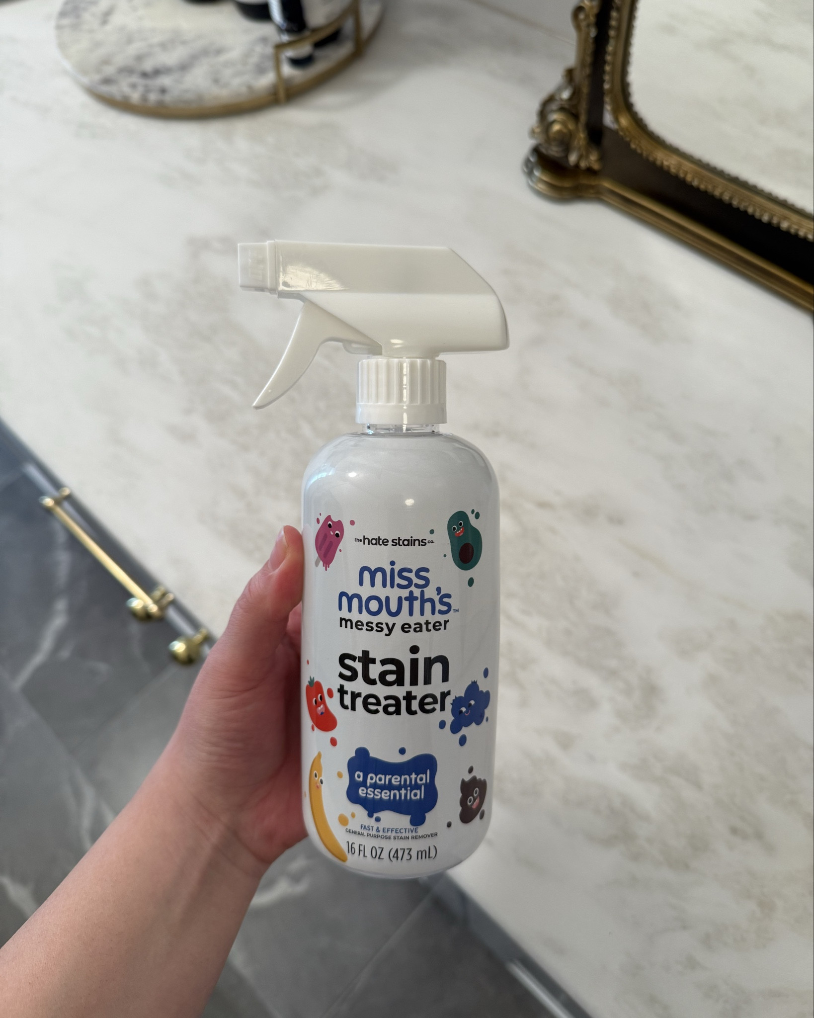 Laundry Essential ✨

#LTKBaby #LTKHome #LTKFamily