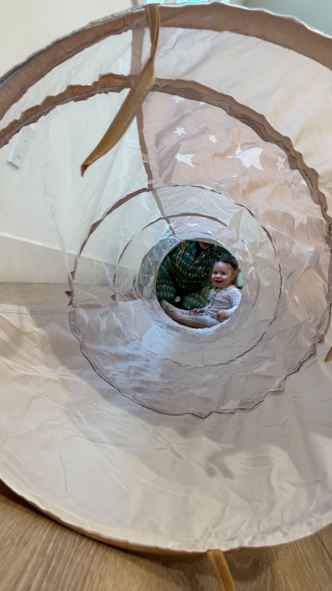 Great activity toy for 1yo to 2yo 

#LTKGiftGuide #LTKKids #LTKBaby