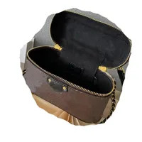 Shopping Bag Handbag Luxury Women's Fashion Bag Logo Fashion Steam Engine Classic Hand Shoulder D... | DHGate