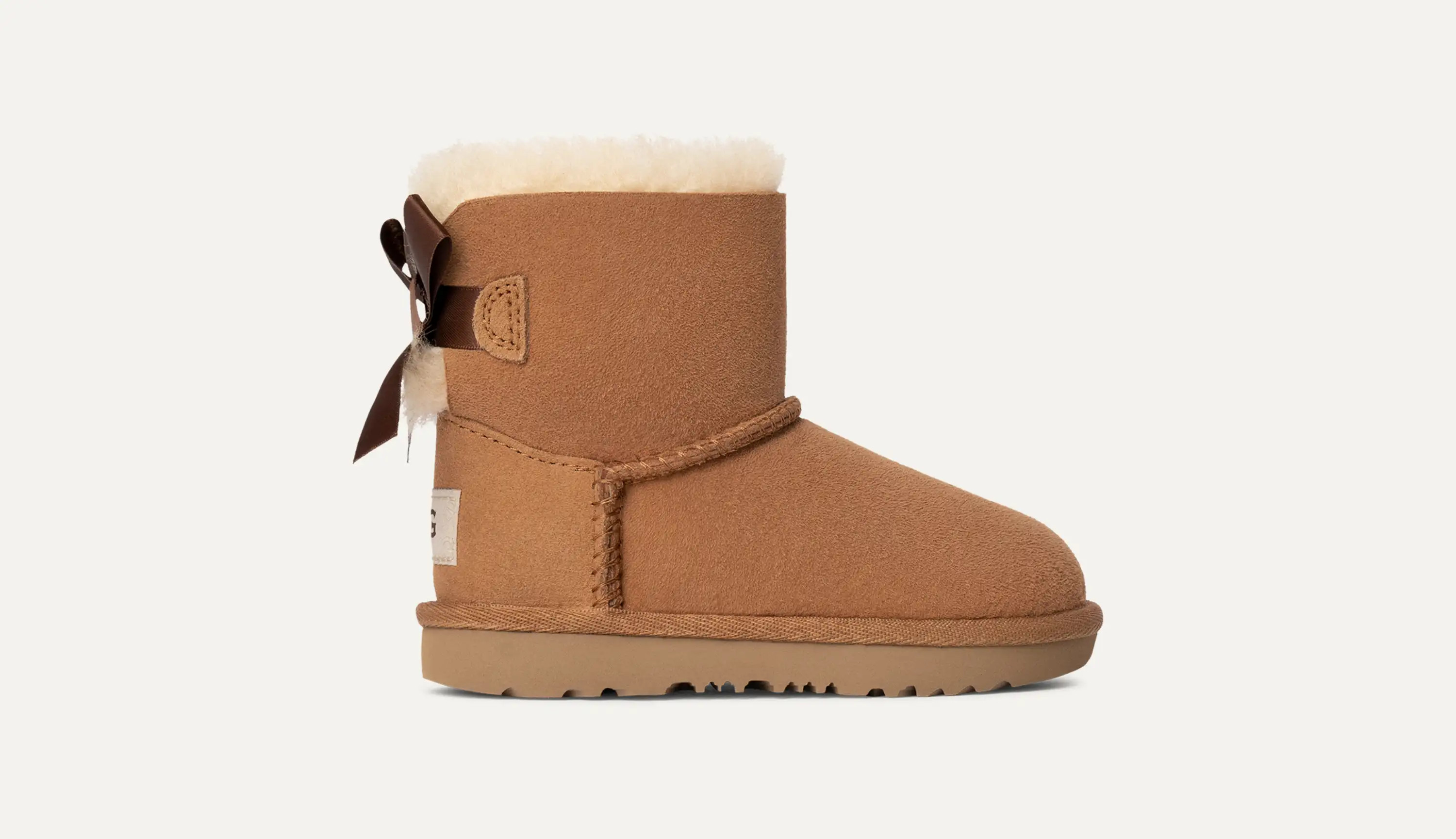 Mini Bailey Bow II Boot | UGG (US)