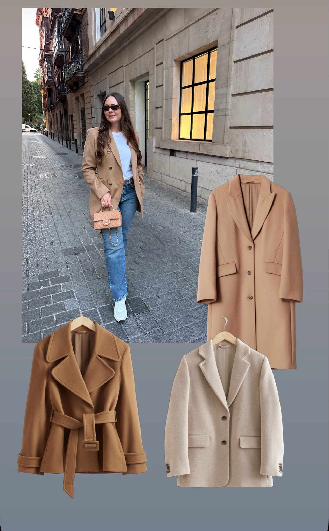 🤎

#LTKstyletip #LTKautumn #LTKdeutschland
