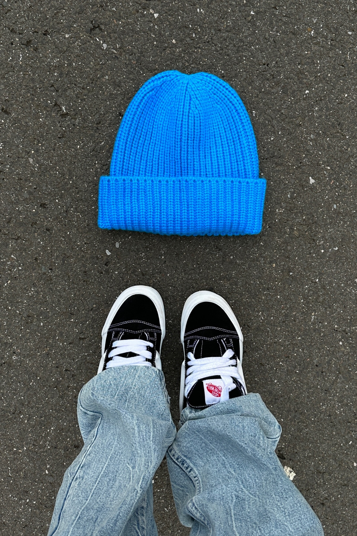 sneakers💙

#LTKdeutschland #LTKstyletip #LTKshoes
