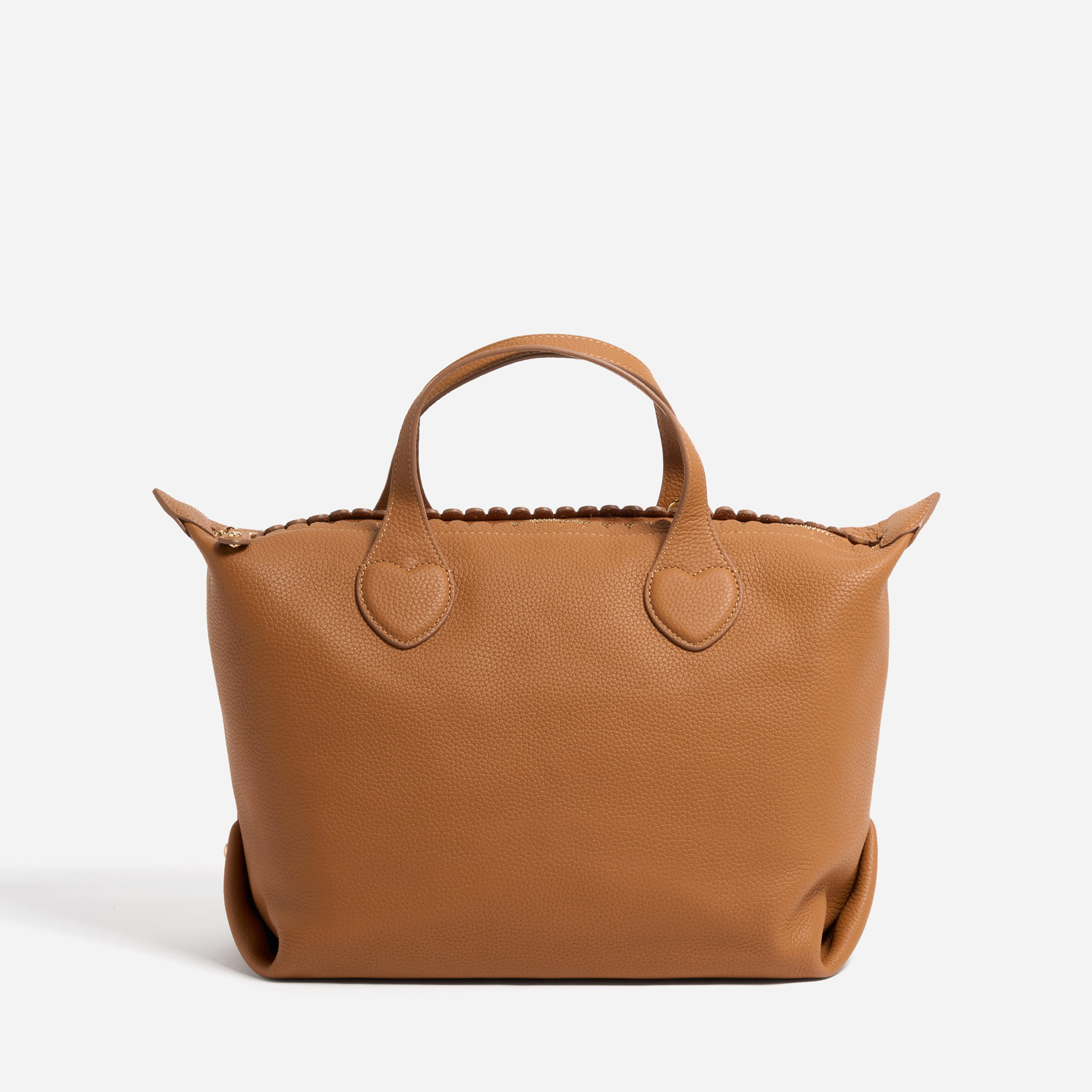 Pittsford Pouchette Shoulder Bag 29 | Stoney Clover Lane | Stoney Clover Lane