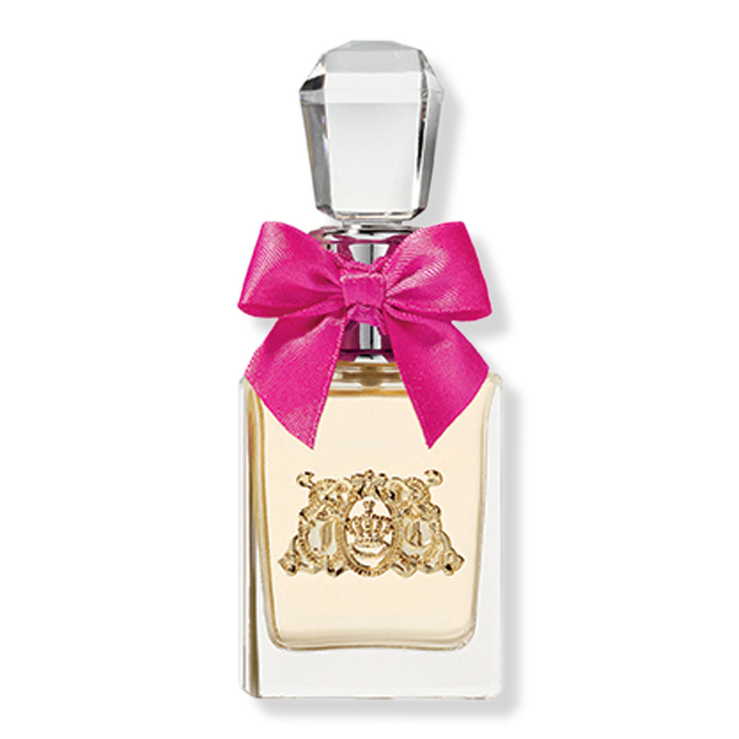 Viva La Juicy Eau de Parfum | Ulta
