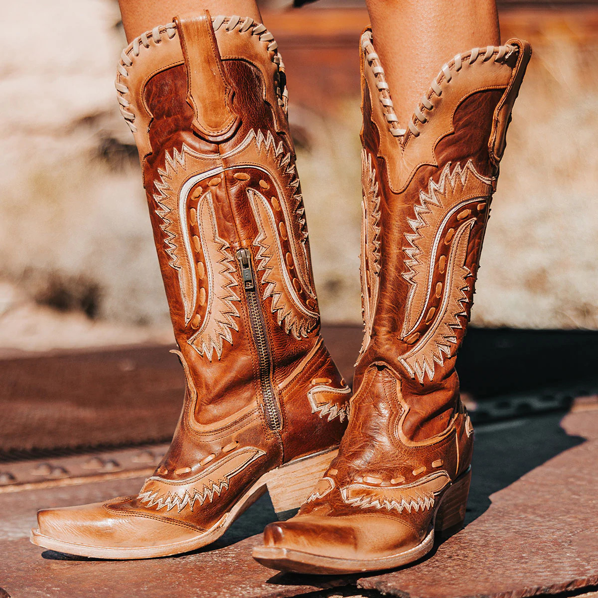FREEBIRD STORES - WAYNE | Freebird Stores
