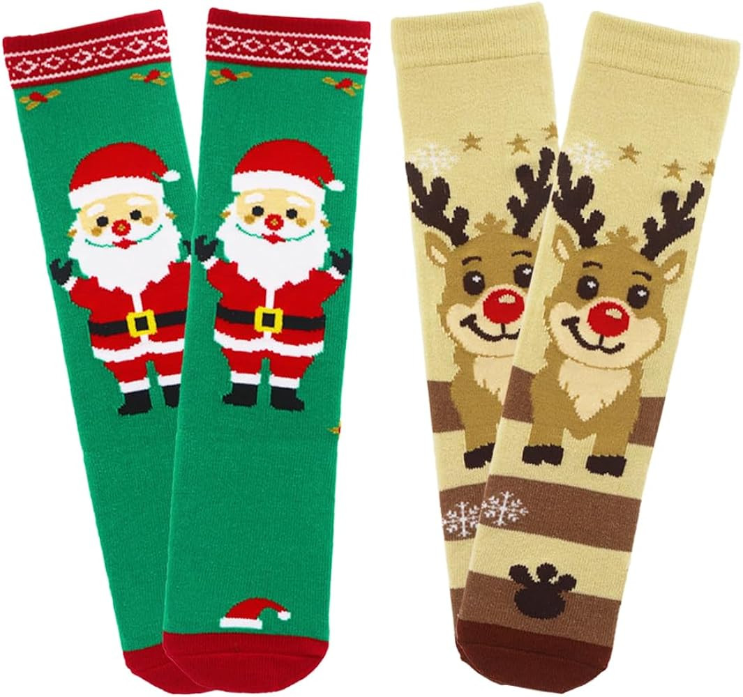 Visit the ZUOIUP Store | Amazon (US)