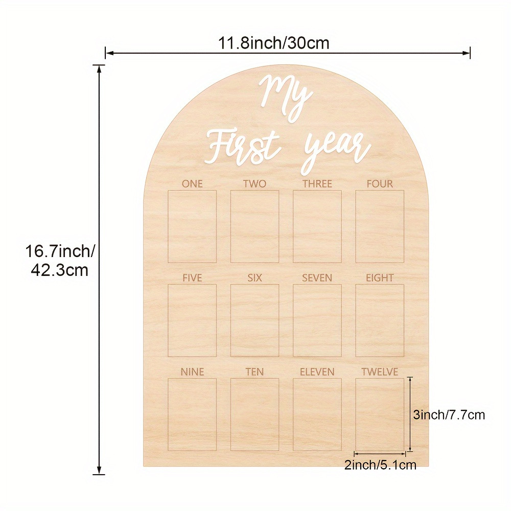 Wooden           - Temu | Temu Affiliate Program