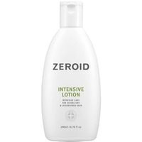 ZEROID - Intensive Lotion 200ml | YesStyle.com