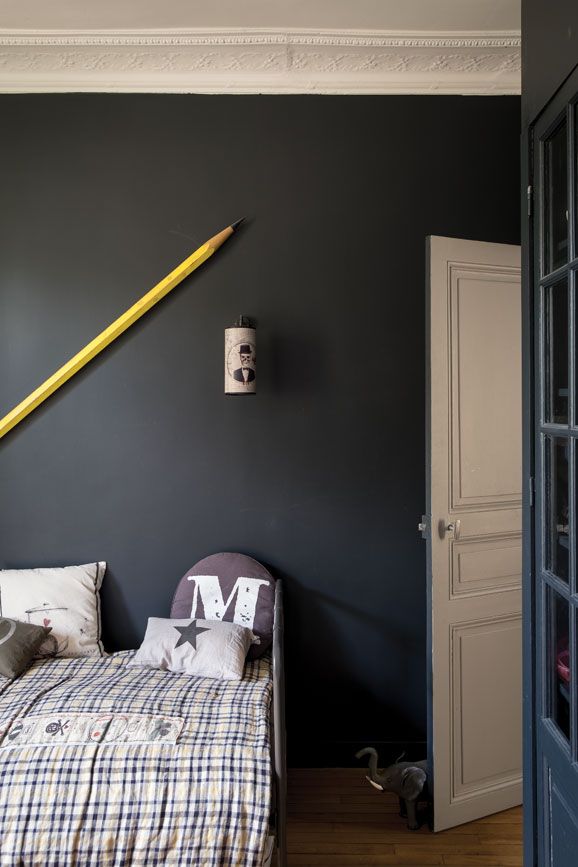 Down Pipe | Farrow & Ball (Global)