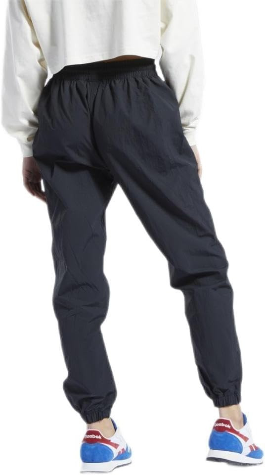 Reebok Women's Classics Archive Essentials Trackpants | Amazon (US)