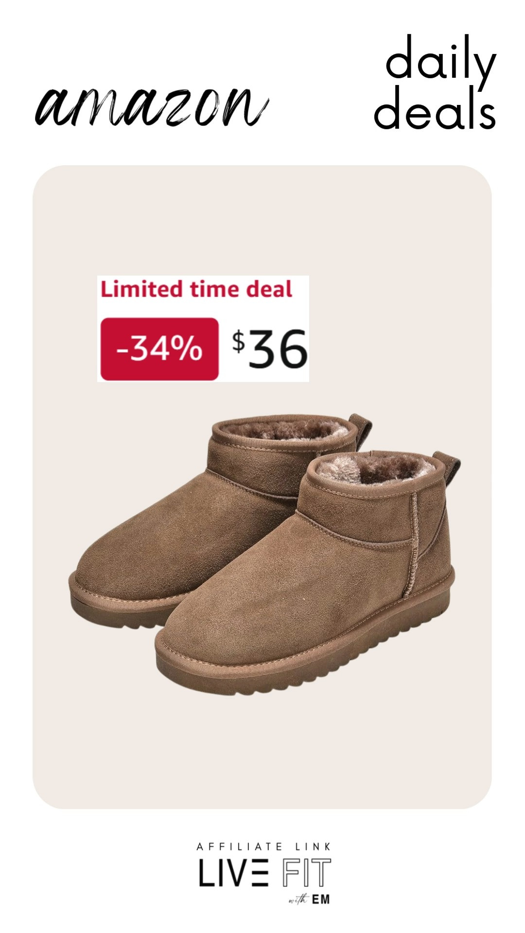 These genuine leather ankle boots for women bring cheerful charm and effortless style to everyday looks with timeless flair. #LeatherBoots #AnkleBoots #WomensFashion #StyleGoals #WardrobeEssentials #TrendyFootwear #DailyStyle #ModernCharm #FashionFavorites #ChicWear 👢✨🌸
 

 #LTKootd #LTKSeasonal #LTKTravel