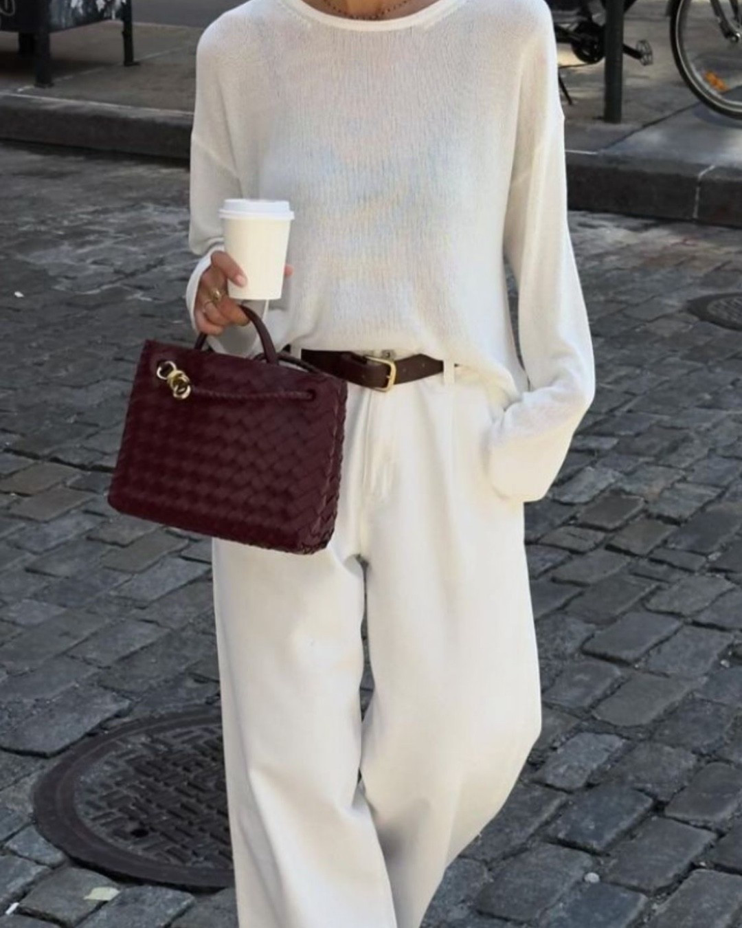 My favorite cream fashion finds! #LTKstyle #LTKfashion 