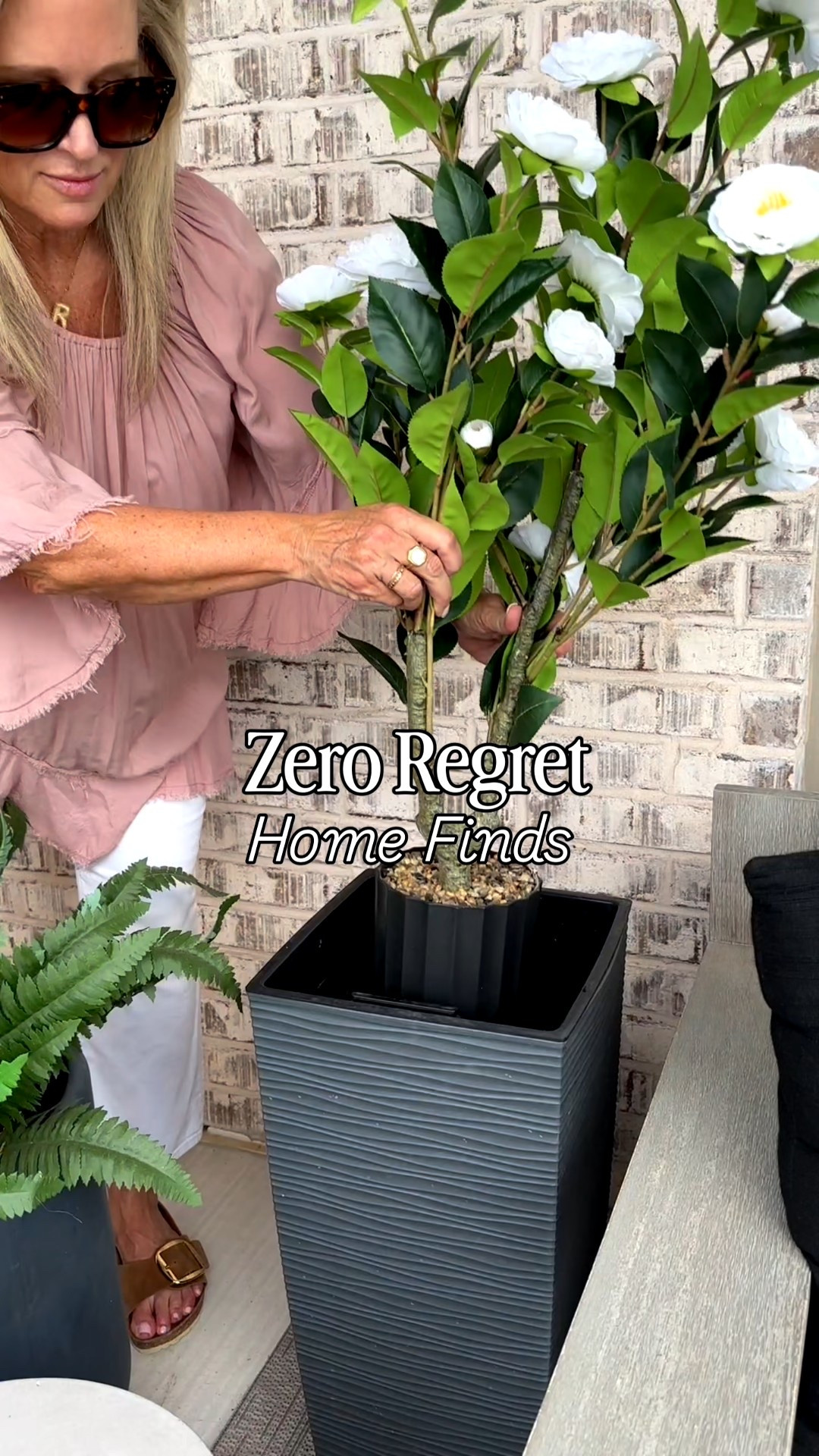 Zero regret home finds 

#LTKHome