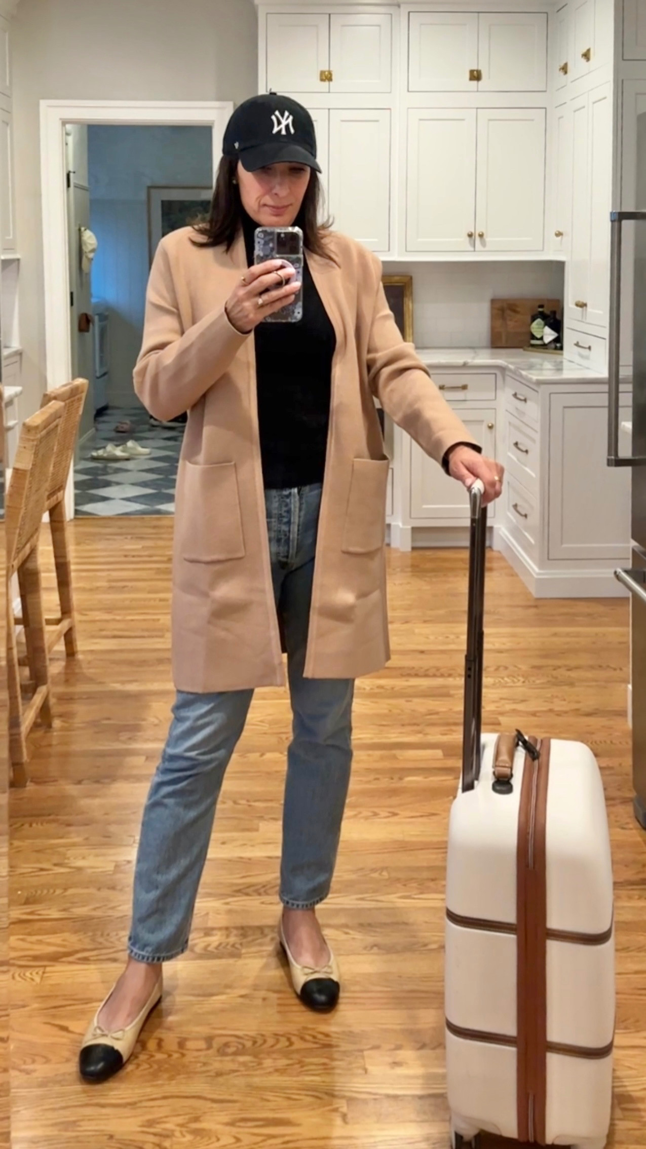 My travel must-haves from Amazon!

vacation, gift ideas, traveler 

 #LTKGiftGuide #LTKActive #LTKTravel