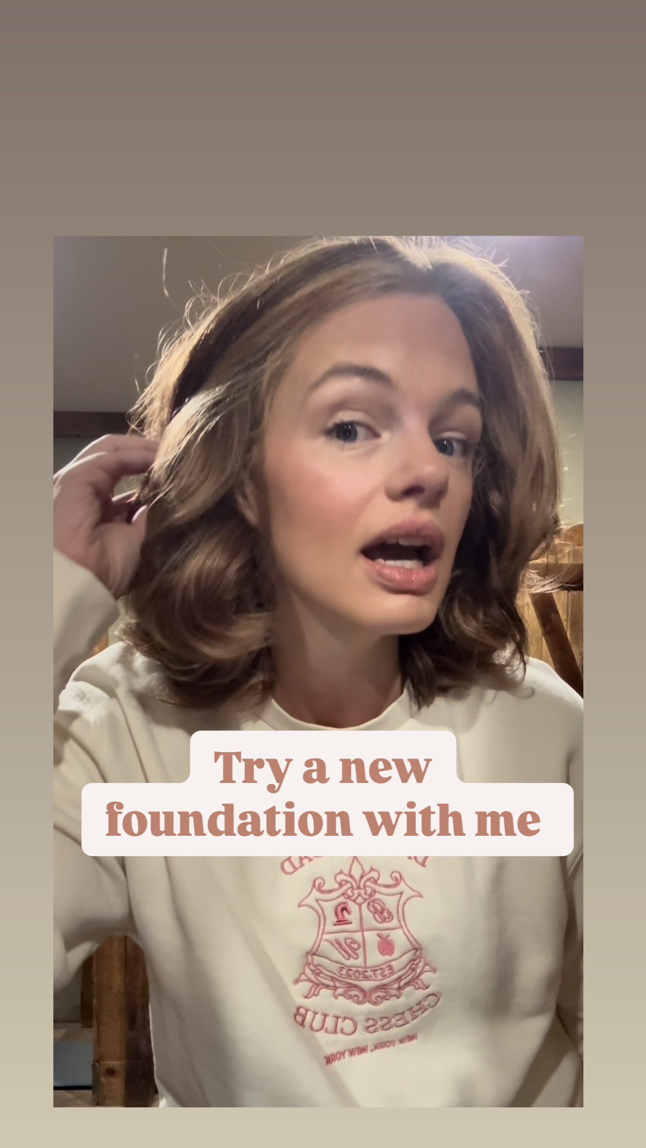 Makeup, foundation, drugstore makeup, holiday makeup

#LTKBeauty #LTKHoliday