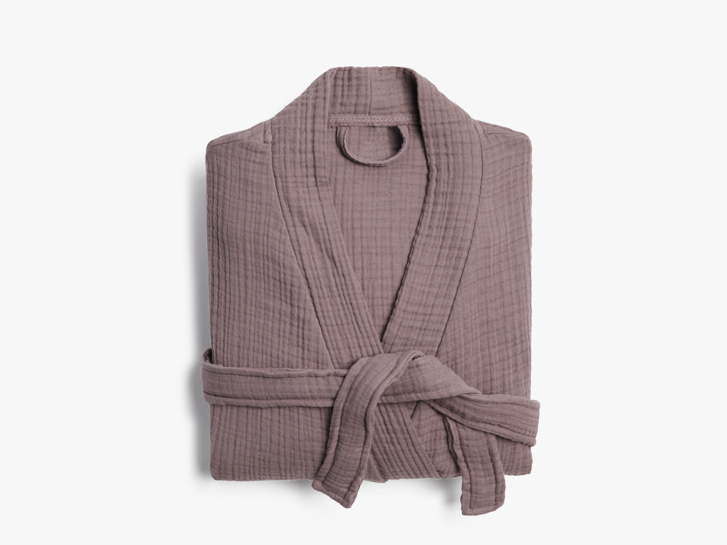 Cloud Cotton Robe | Parachute