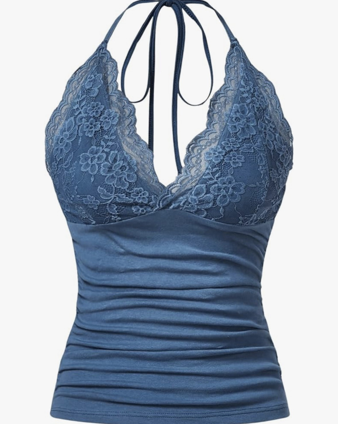 Sunset dinners, salty air, and a fit that does all the talking 💙✨
This look is giving effortless coastal glam with a touch of boho—lightweight layers, textured details, and the perfect pop of blue. Vacay ready or just dressing like it 🌊

#LTKStyle #LTKFinds #AmazonFashion #AmazonStyle #SpringOutfits #SummerStyle #VacationOutfit #ResortWear #CoastalVibes #BohoChic #EffortlessStyle #OOTDInspo #StyleInspo #NeutralStyle #BeachyLooks #SummerNights #VacationReady #WovenBags #PlatformHeels #ChicAndCasual


#LTKTravel #LTKSeasonal #LTKootd