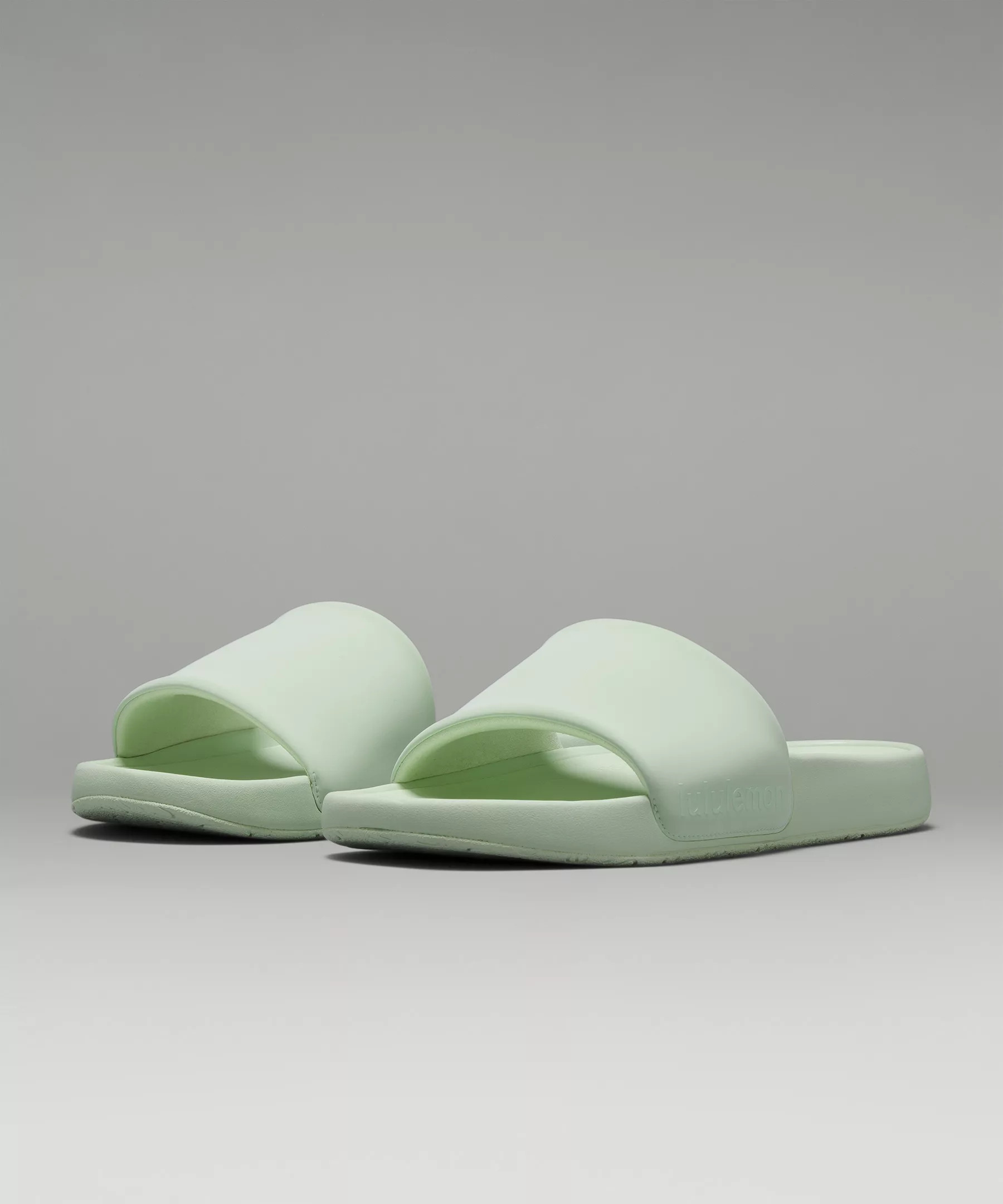 Restfeel Men's Slide | Lululemon (US)