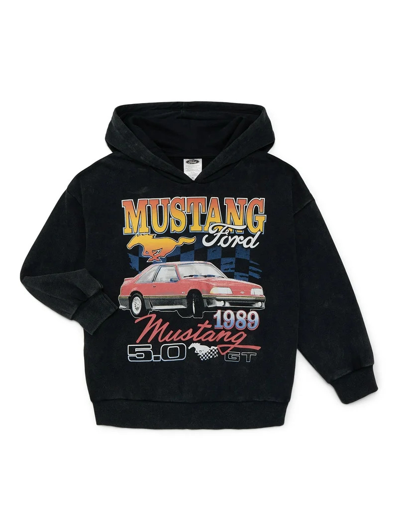 Ford | Walmart (US)