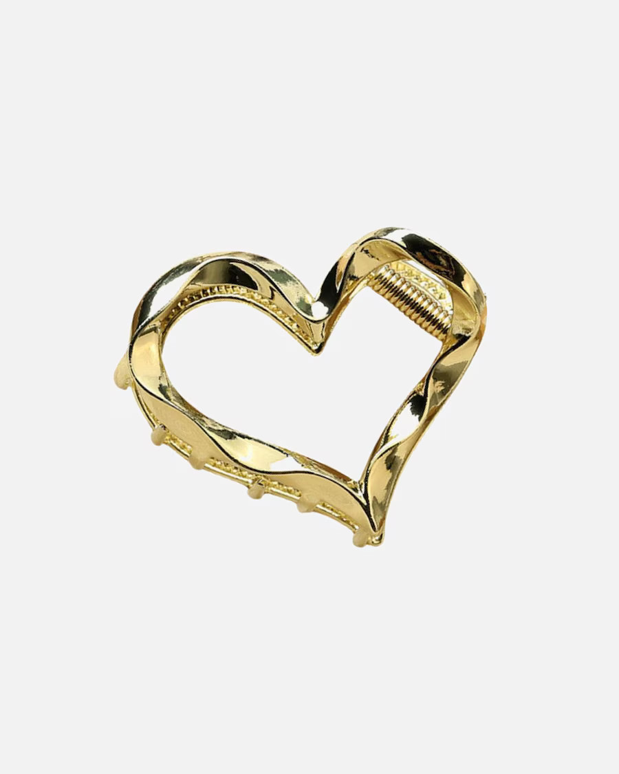 Parfümerie, Kosmetik & Beauty Online Shop | DOUGLAS | Douglas (DE)