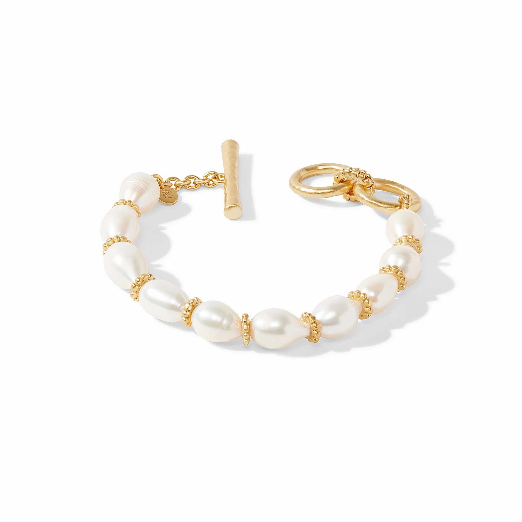 Marbella Bracelet | Julie Vos | Julie Vos