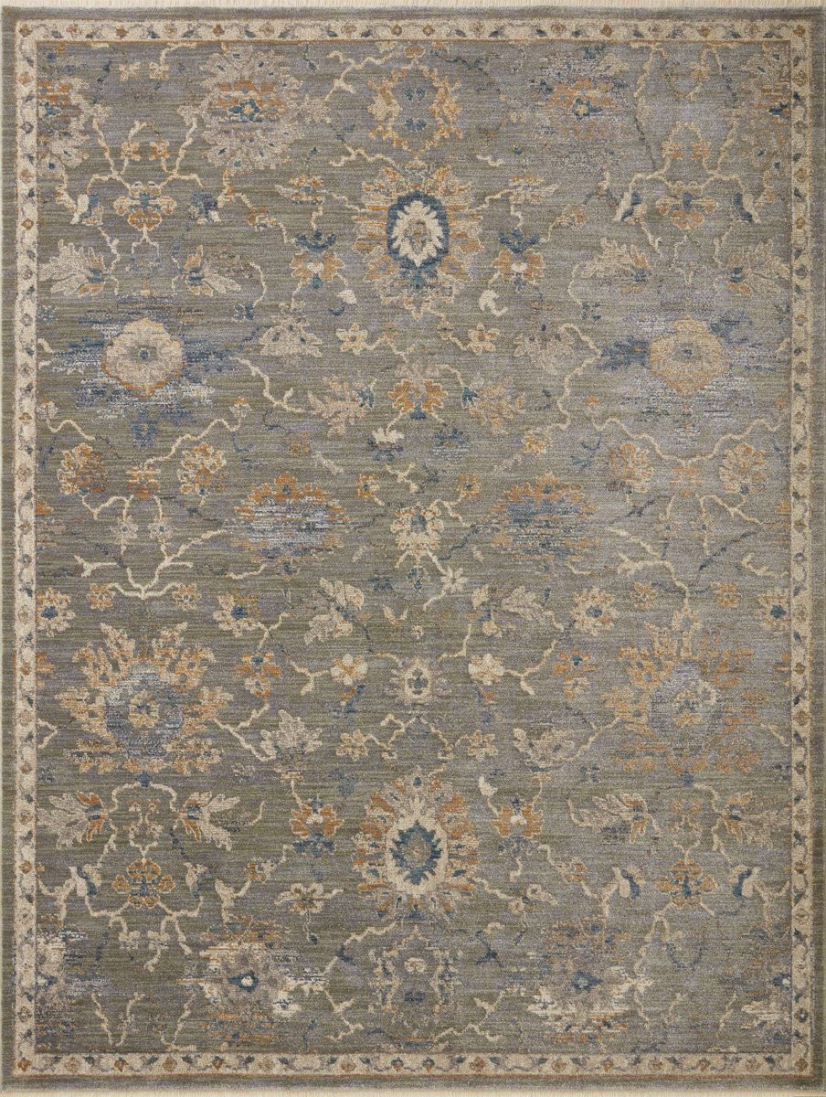 Giada - GIA-03 Area Rug | Rugs Direct