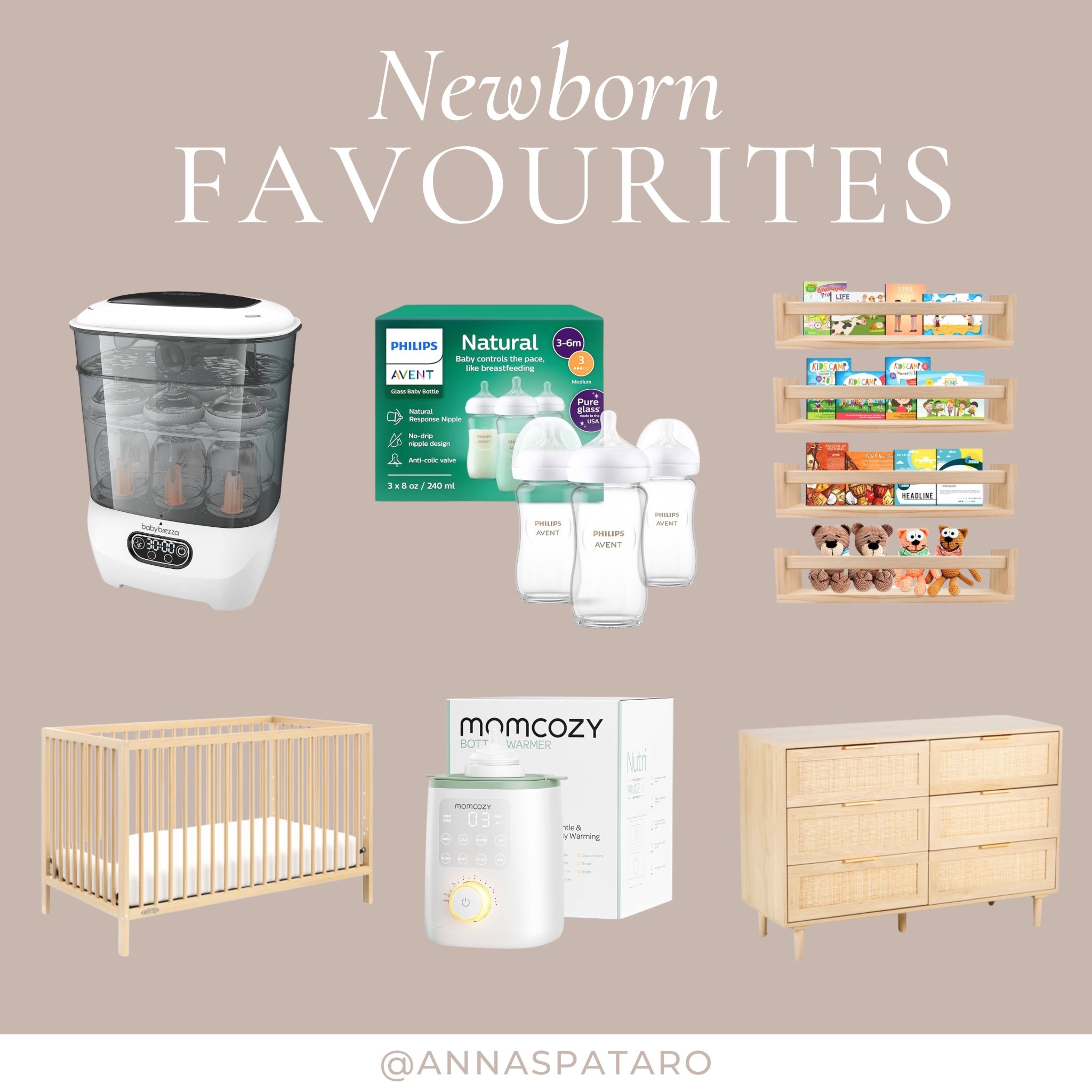 All of my new mama favs!💕

#LTKspring #LTKbaby #LTKcanada