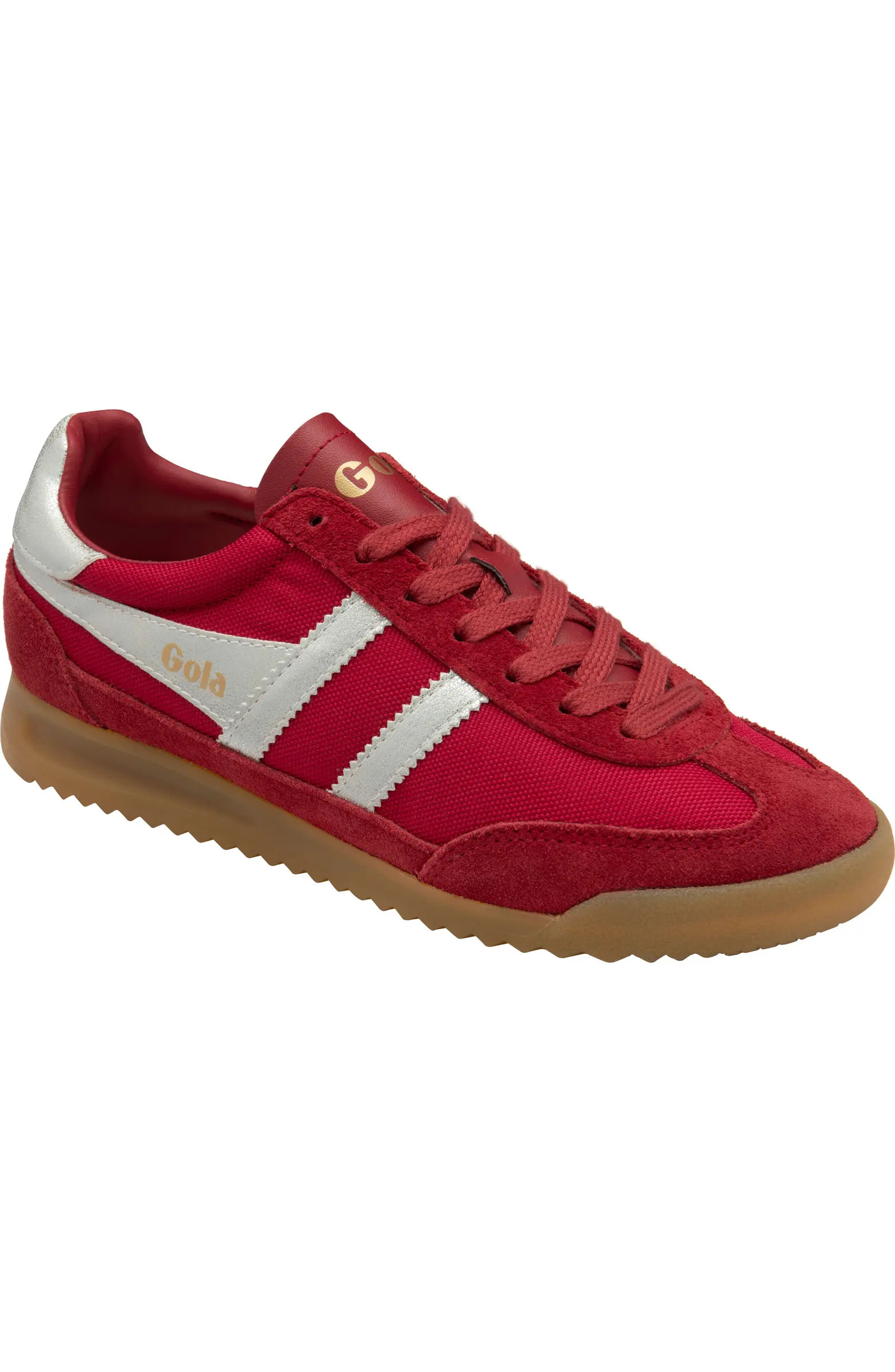 Gola Tornado Sneaker (Women) | Nordstrom | Nordstrom