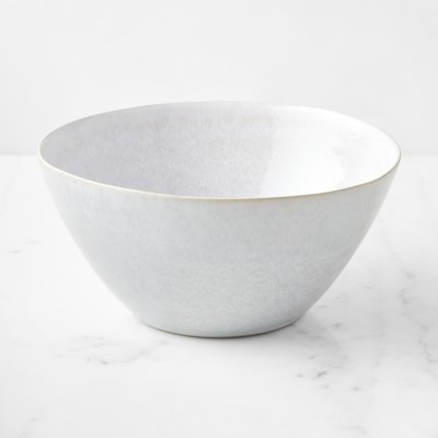 Cyprus Reactive Glaze Tall Serving Bowl   Only at Williams Sonoma | Williams-Sonoma