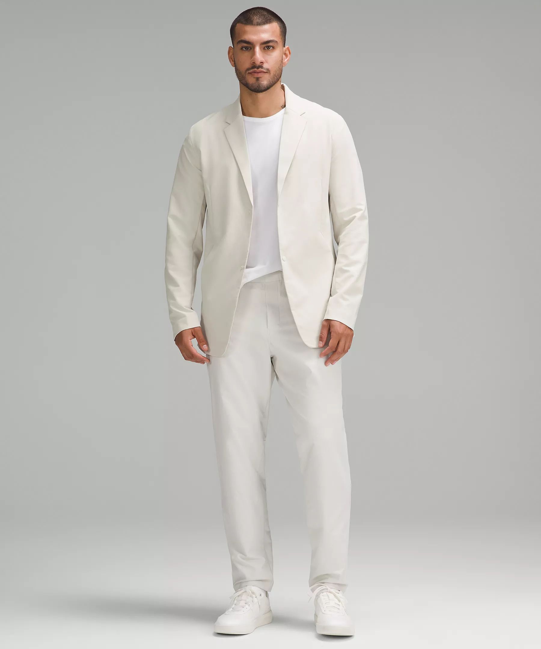 New Venture Blazer | Lululemon (US)