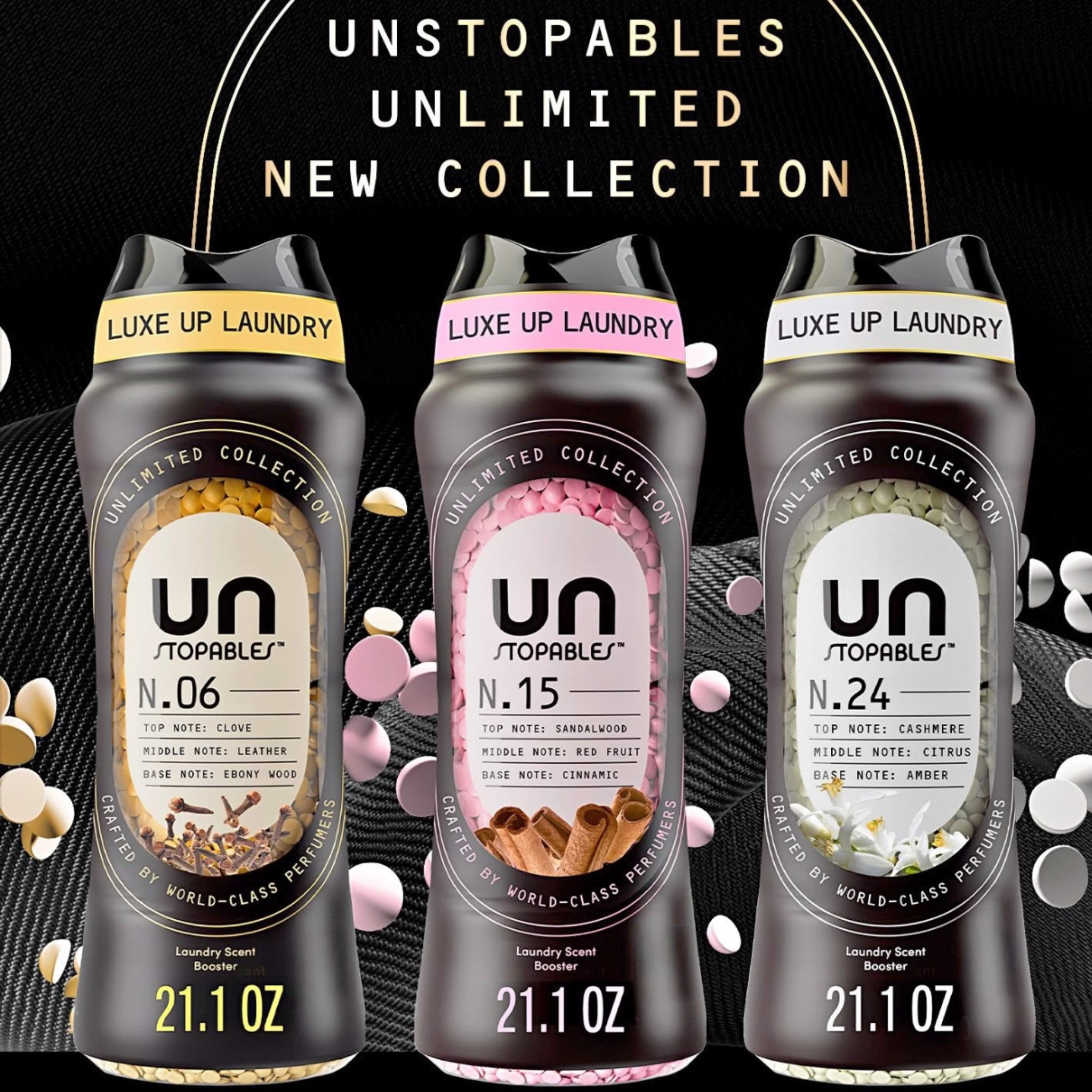 New!!! 

#LTKootd #LTKHome #LTKmomlife