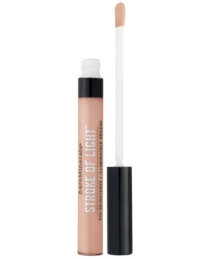 bareMinerals Stroke of Light Eye Brightener, 0.18 oz | Macys (US)