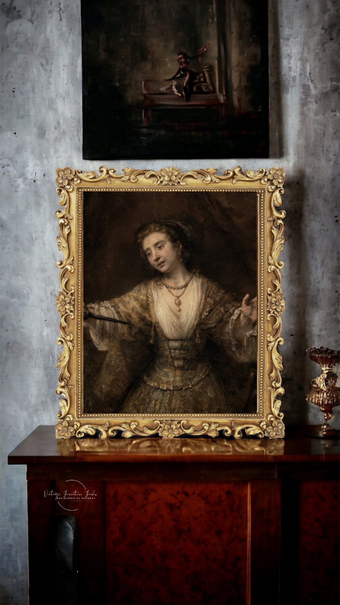 Favorite Digital Wall Art and Frames 

#LTKhome #LTKstyletip #LTKfindsunder50