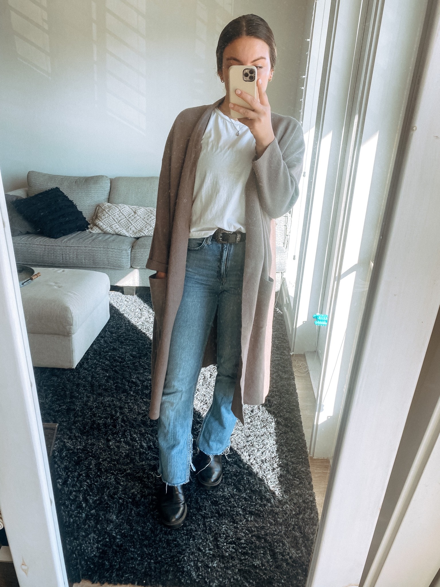 Casual Work Outfit 

#LTKcurves #LTKshoecrush #LTKworkwear