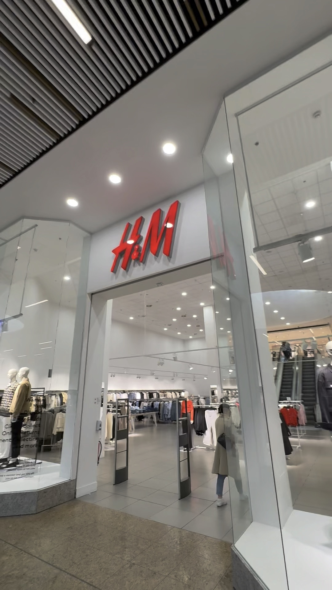 Latest Finds at H&M 
Smasual- loafers - straight cut jeans 

#LTKmens #LTKfindsunder50 #LTKVideo